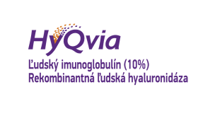 HyQvia