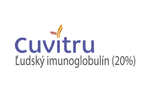 Cuvitru