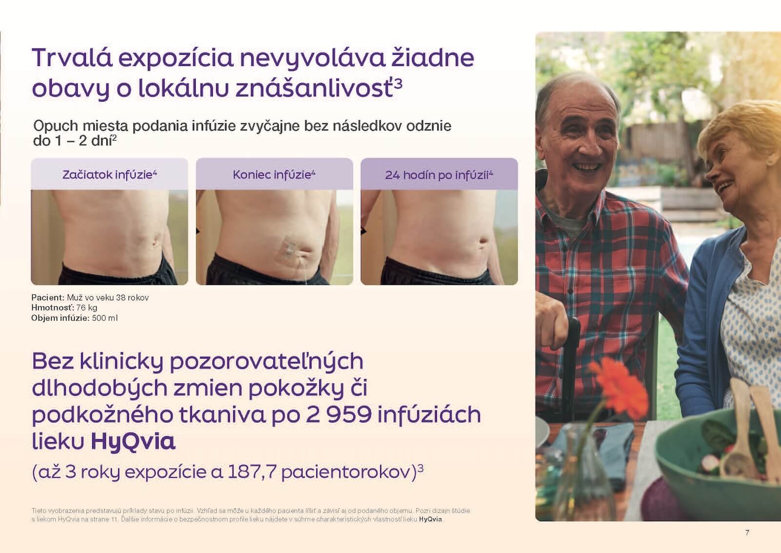 brožura hyqvia