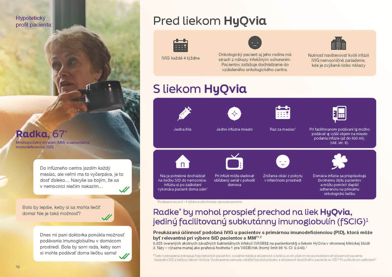 brožura hyqvia