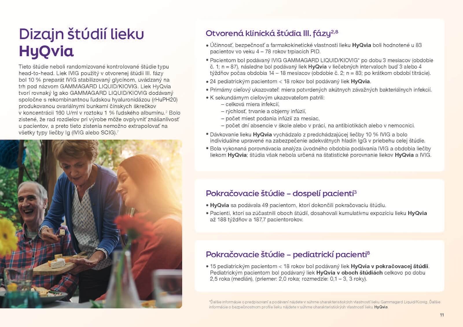brožura hyqvia