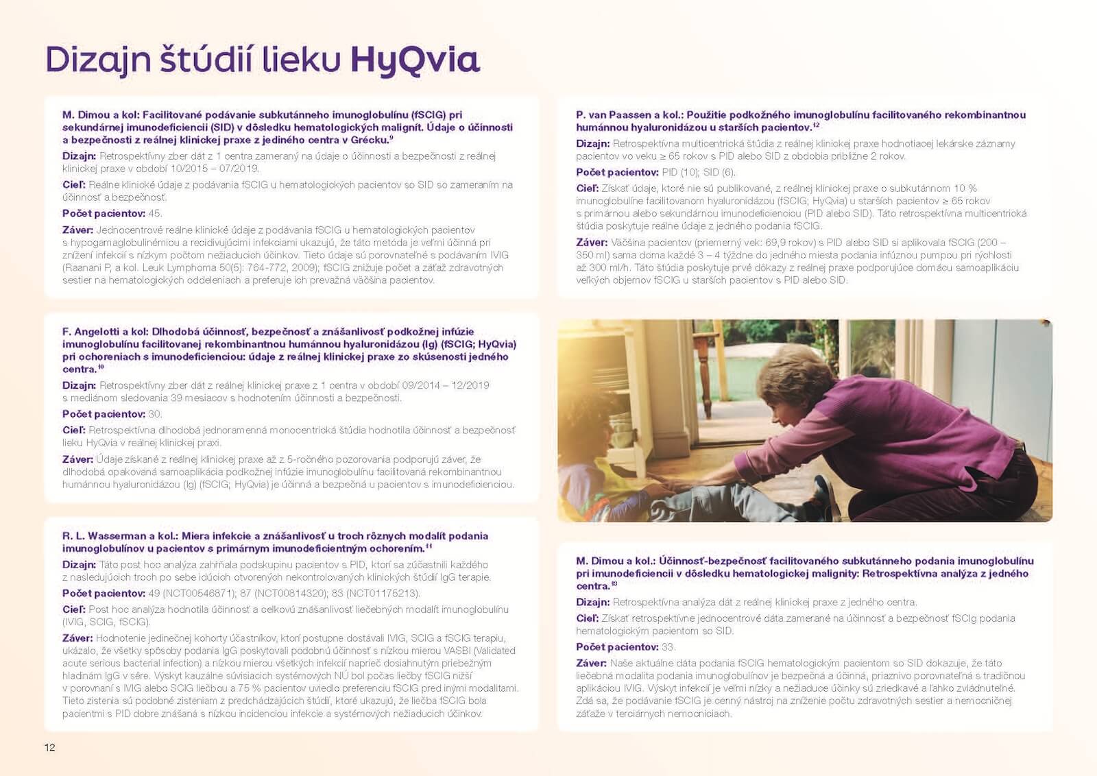 brožura hyqvia
